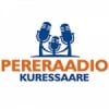 Radio Kuressaare Pereraadio 89 FM