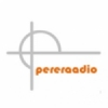 Radio Pereraadio 89.6 FM
