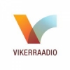 Radio ERR Vikerraadio 104.1 FM