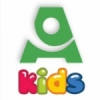 Radio Armonia Kids