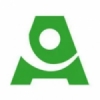 Radio Armonia Oficina