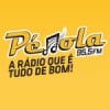 Rádio Pérola 95.5 FM