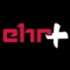 EHR Plus 96.2 FM