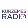 Kurzemes Radio 106.4 FM