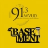 Radio WVUD 91.3 FM HD2