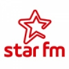 Star 106.2 FM
