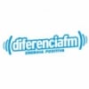 Radio Diferencia 91.5 FM