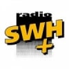 SWH Plus FM 105.7