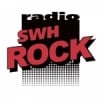 SWH Rock 89.2 FM