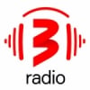 Radio 3 105.4 FM