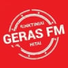 Geras 101.9 FM