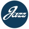 Jazz 99.3 FM