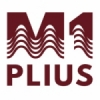 M-1 Plius 106.2 FM