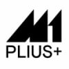M-1 Plius 106.2 FM
