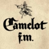 Radio Camelot 88.1 FM