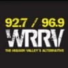 WRRV 92.7 FM