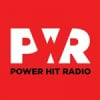 Power Hit 95.9 FM