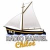 Radio Nahuel FM