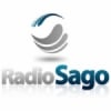 Radio Sago 96.5 FM