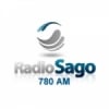 Radio Sago 780 AM