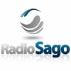 Radio Sago 780 AM