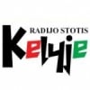 Radio Kelyje 99.8 FM