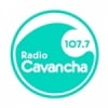 Radio Cavancha 107.7 FM