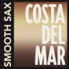 Radio Costa del Mar Smooth Sax