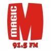 Radio Magic 91.5 FM