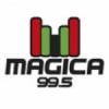 Radio Mágica 99.5 FM