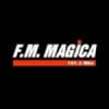 Radio Mágica 101.3 FM