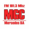Radio Mágica 101.3 FM