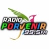 Radio Porvenir 99.5 FM