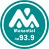 Radio Manantial 93.9 FM