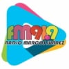 Radio Marcos Juárez 91.9 FM