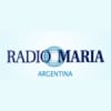Radio Maria 101.5 FM