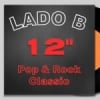 Radio Lado B Classic Dance