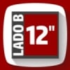 Radio Lado B Classic Dance