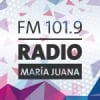 Radio Maria Juana 101.9 FM