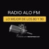 Radio Alo FM