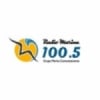 Radio Marina 100.5 FM