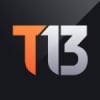 Radio Tele 13 103.3 FM