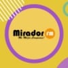 Radio Mirador 89.7 FM