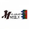 Radio Master 102.1 FM