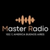 Radio Master 102.1 FM