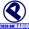 Radio Progreso 1030 AM