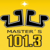 Radio Masters 101.3 FM