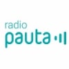 Radio Pauta 100.5 FM