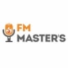 Radio Master's 107.3 FM