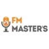Radio Master's 107.3 FM